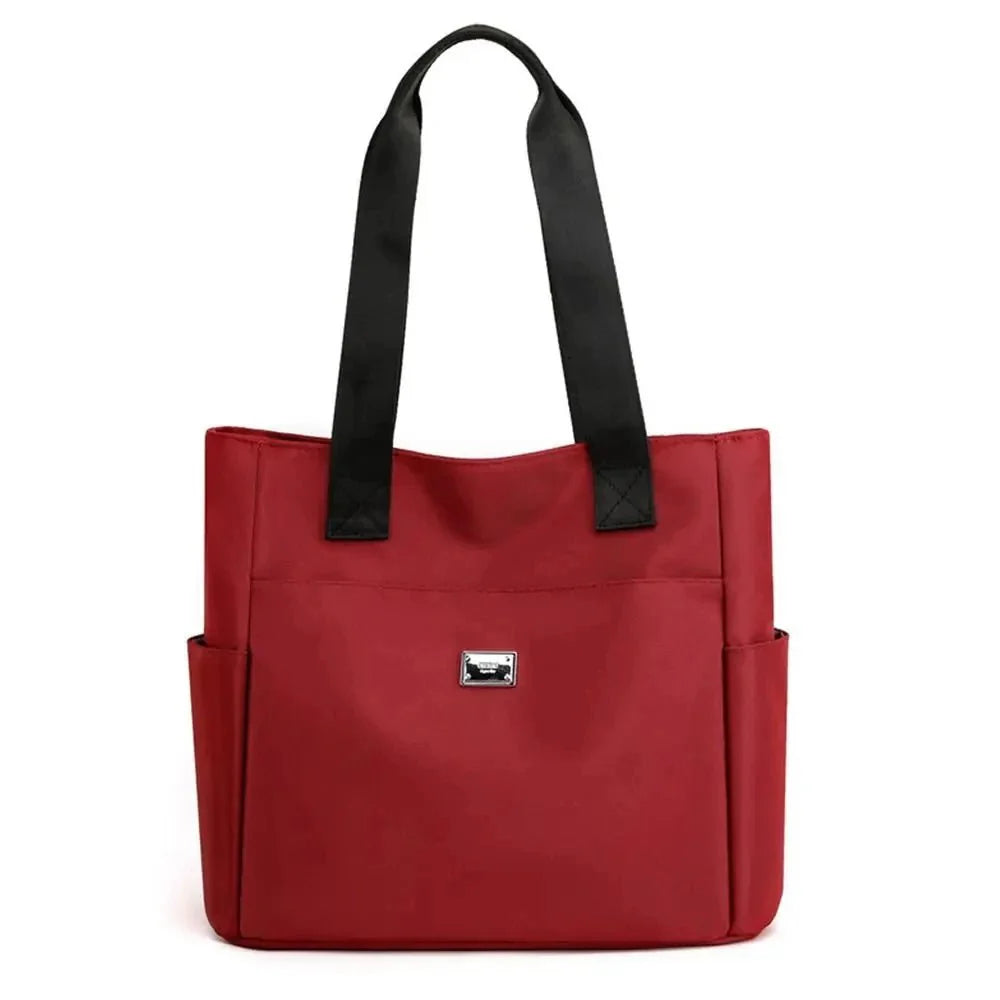 Nylon Durable Handbag