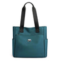 Nylon Durable Handbag