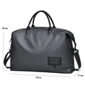 Oxford Large Capacity Handbags
