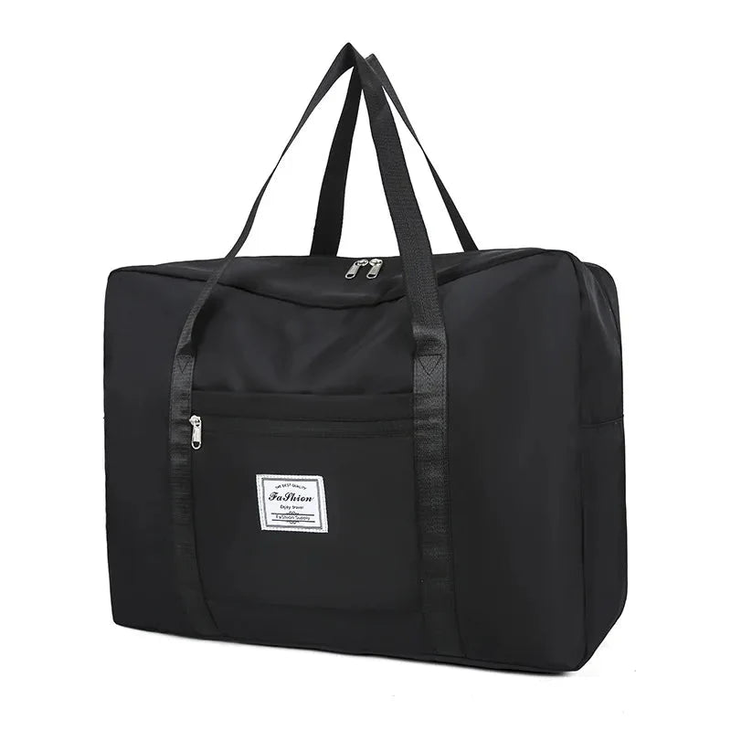 Oxford Storage Bag Multi-Purpose Storage Bag