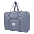 Oxford Storage Bag Multi-Purpose Storage Bag