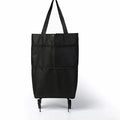 Portable Foldable Shopping Cart Supermarket