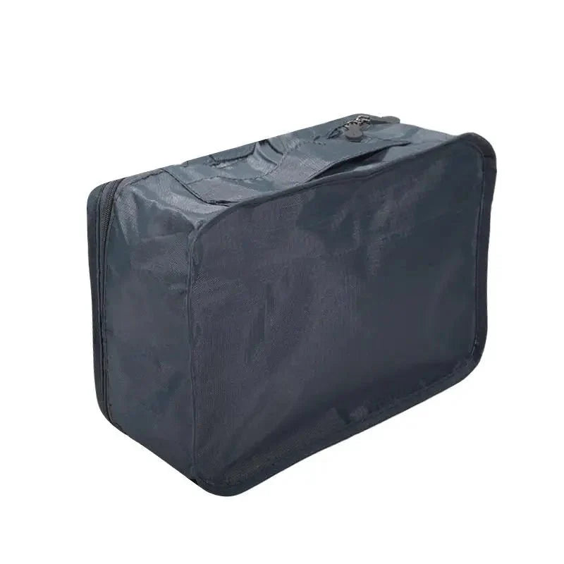 Portable Travel Organizer Bags Toiletry Bag