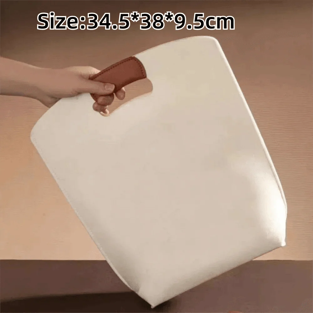 Premium Felt Utility Bag – Durable, Eco-Friendly and Versatile