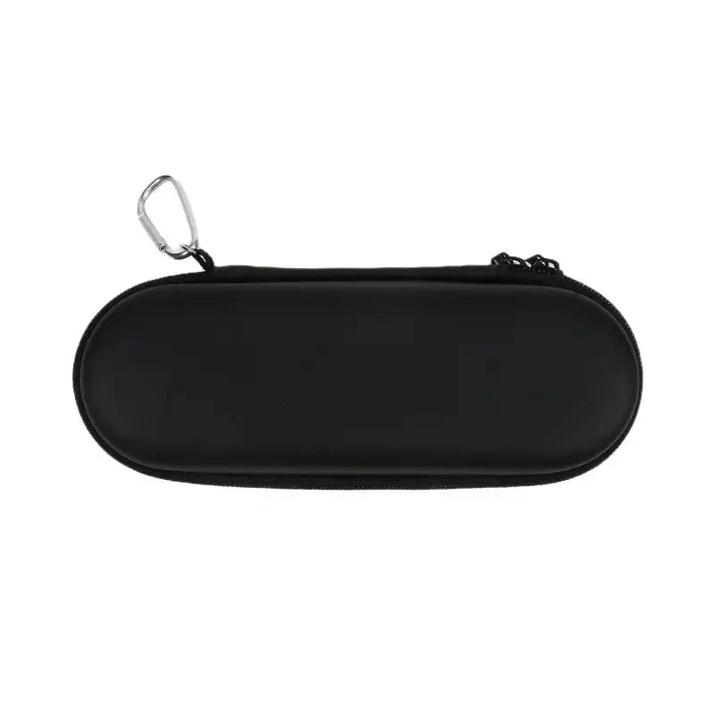 Protect ion Case for Electric Toothbrush