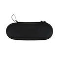 Protect ion Case for Electric Toothbrush