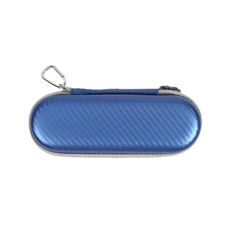 Protect ion Case for Electric Toothbrush