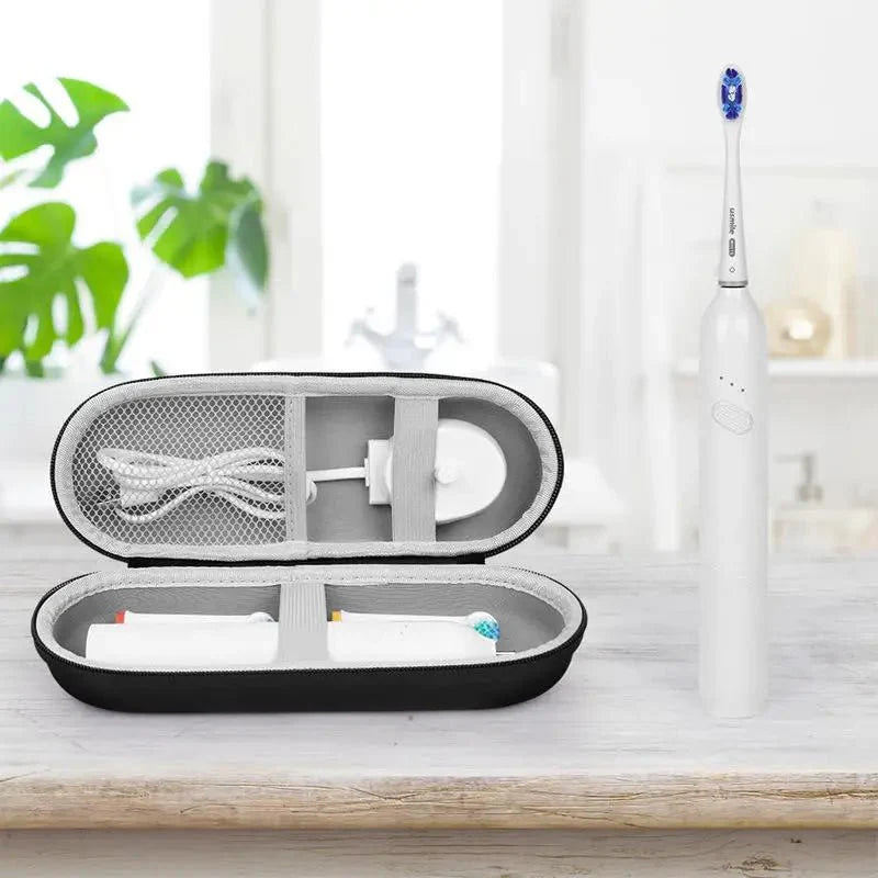 Protect ion Case for Electric Toothbrush