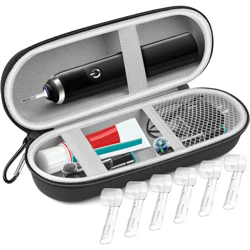 Protect ion Case for Electric Toothbrush