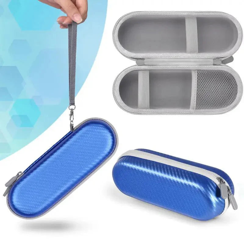 Protect ion Case for Electric Toothbrush