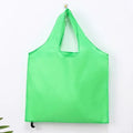 Reusable Foldable Shopping Bag