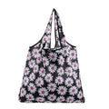 Reusable Shopping Bags
