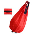 Reusable Shopping Bags