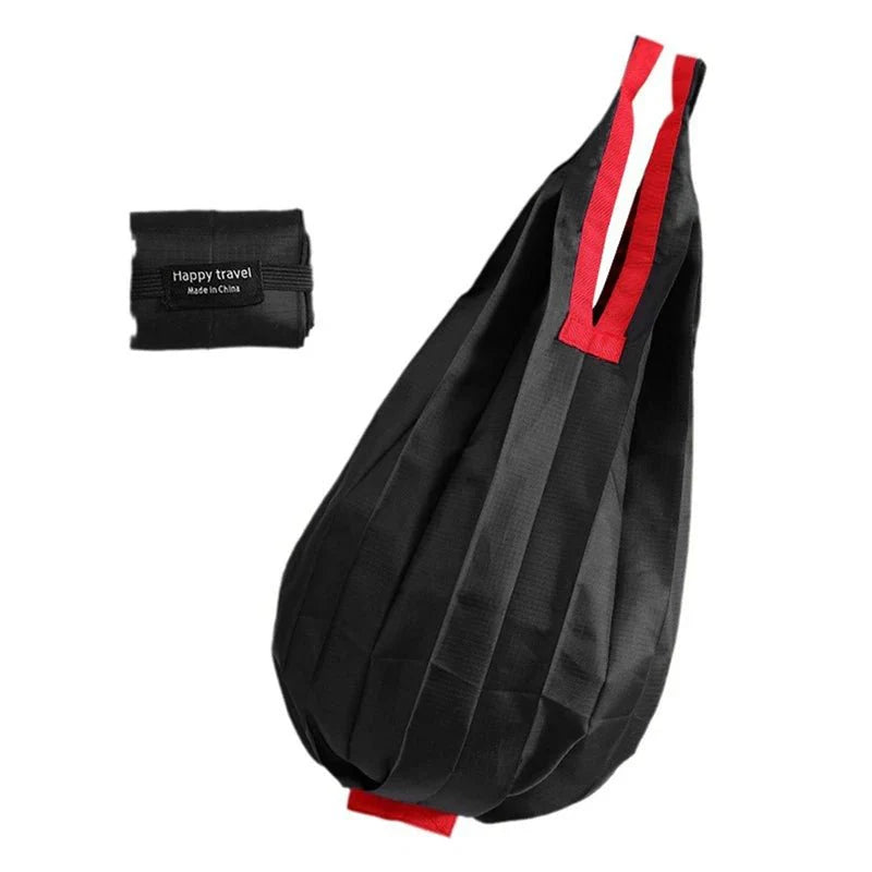 Reusable Shopping Bags