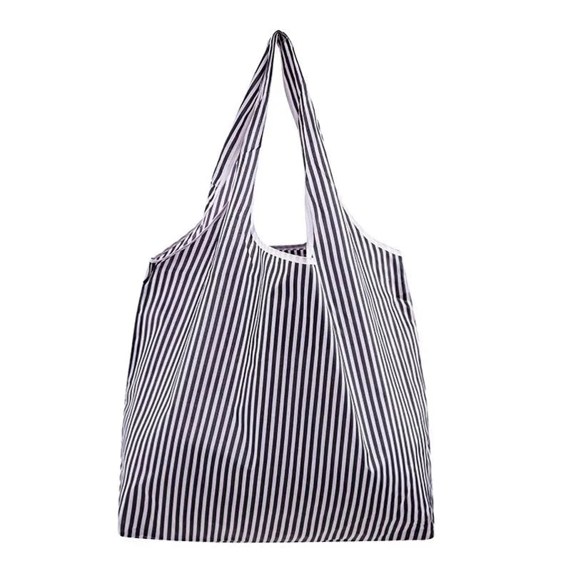 Reusable Shopping Bags
