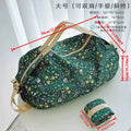 Reusable Travel Gift Bag