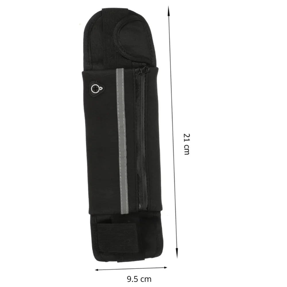 Sports Chest Bag