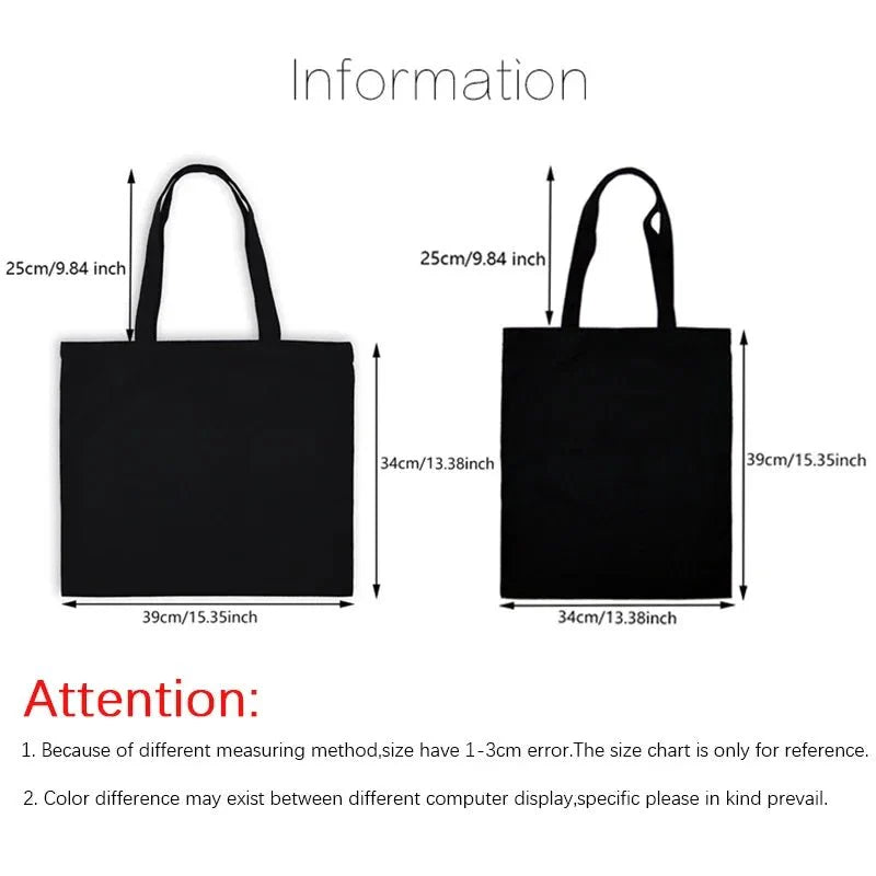 Teacher Rainbow Shoulder Bags