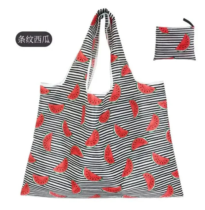 Totes Heavy Duty Washable Cloth Grocery Bags