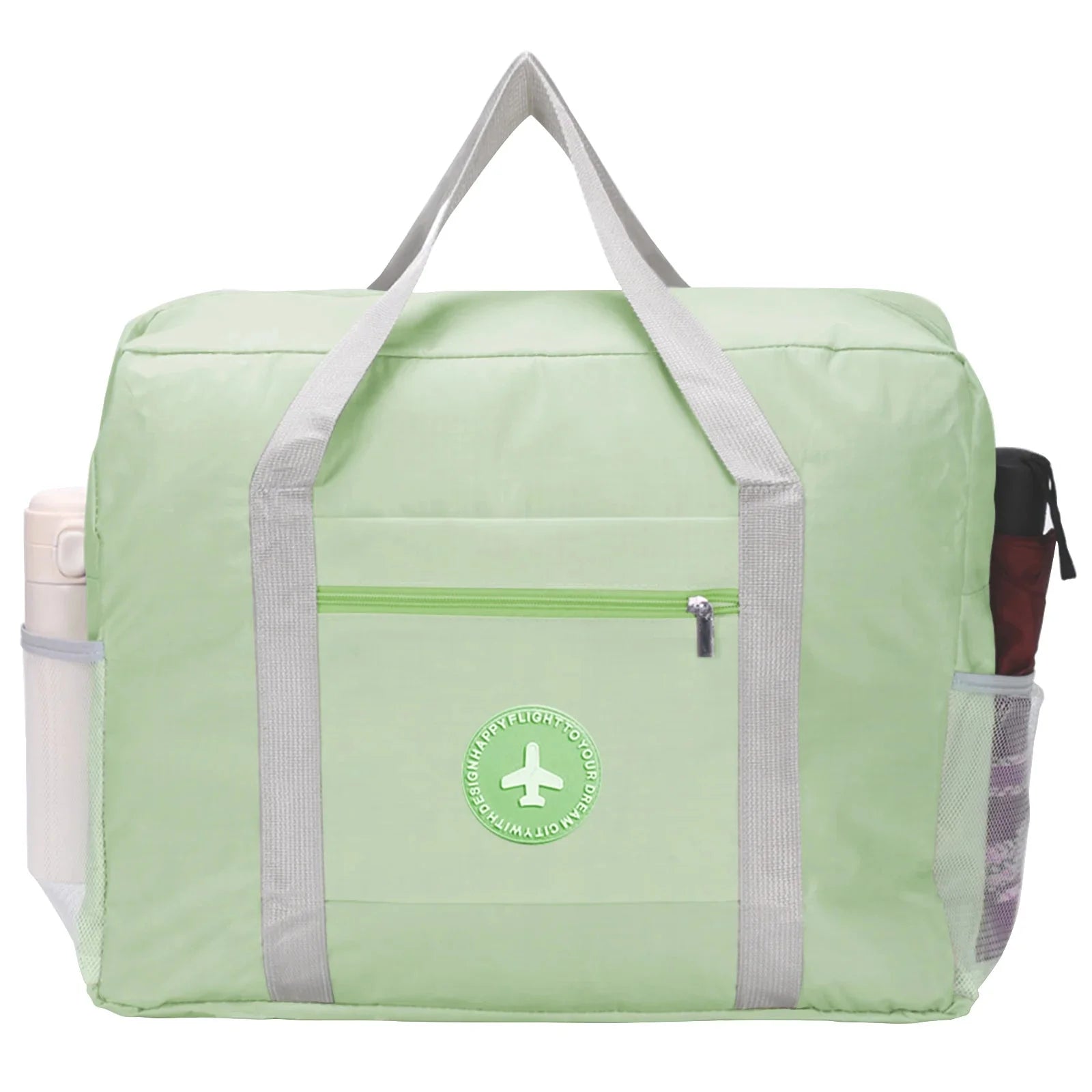Travel Bag Foldable Duffle Bag