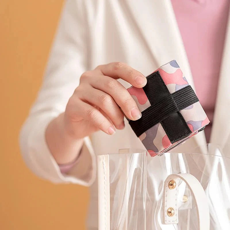 Travel Storage Bag