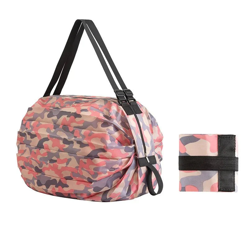 Travel Storage Bag