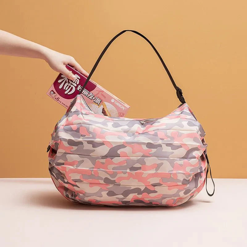 Travel Storage Bag